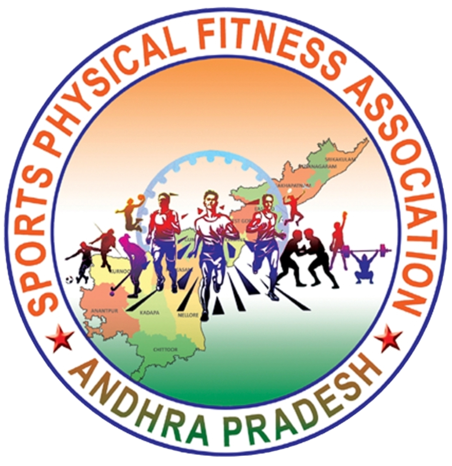 Membership