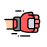 loading
