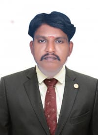 Srinivaslu